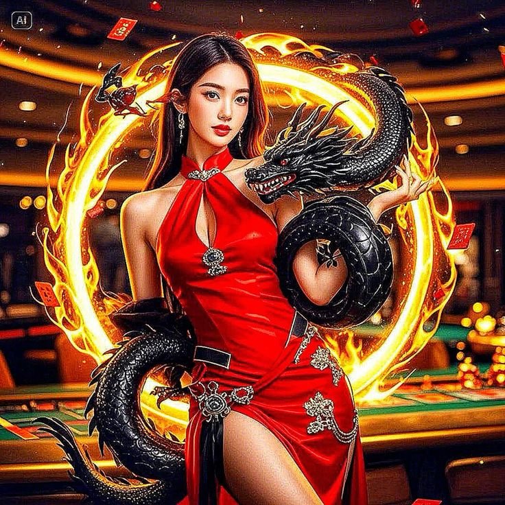 Người dùng Việt Nam nhận khuyến mãi hb881 trên điện thoại di động
