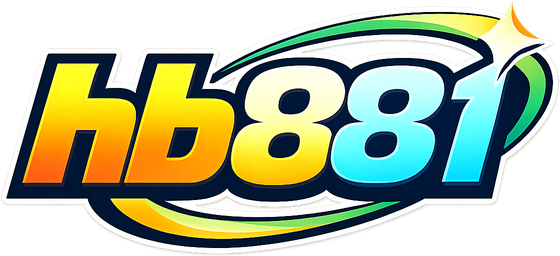 Logo hb881
